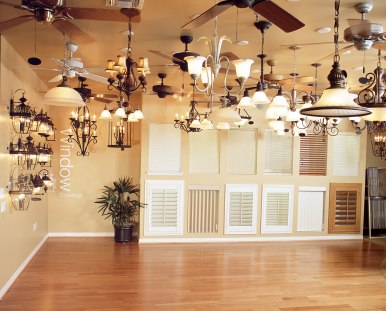 Lighting by JNH Electric LLC.