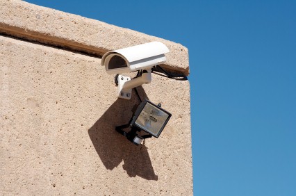 Security Lighting by JNH Electric LLC