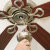 Circle Pines Ceiling Fan Installation by JNH Electric LLC