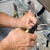 Circle Pines Electric Repair by JNH Electric LLC