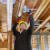 Circle Pines Electrical Construction by JNH Electric LLC