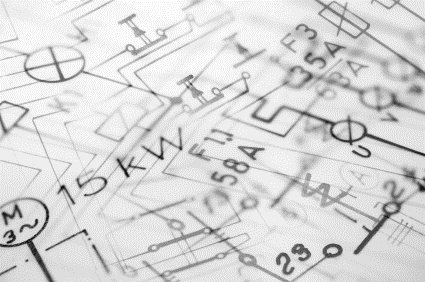Electrical design by JNH Electric LLC.