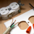 Circle Pines Electrician by JNH Electric LLC