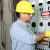 Circle Pines Industrial Electric by JNH Electric LLC