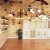 Circle Pines Lighting Installation by JNH Electric LLC