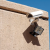 Circle Pines Security Lighting by JNH Electric LLC