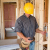 Circle Pines Wiring by JNH Electric LLC