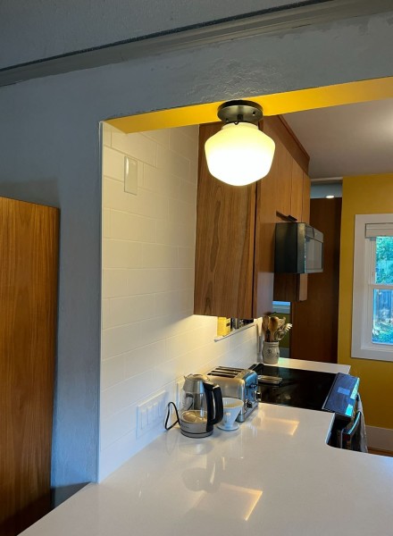 Lighting Installation in Minneapolis, MN (7)