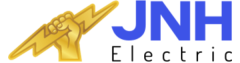 JNH Electric LLC